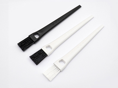 咖啡机清洁刷 15.5cm